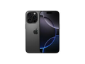 Iphone 16 Pro 256 Go