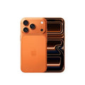 Iphone 17 Pro 256 Go